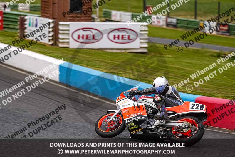 enduro digital images;event digital images;eventdigitalimages;mallory park;mallory park photographs;mallory park trackday;mallory park trackday photographs;no limits trackdays;peter wileman photography;racing digital images;trackday digital images;trackday photos